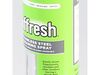 12346711-3-S-Whirlpool-W11042467-CLEANER