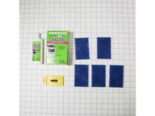 Affresh Cooktop Cleaning Kit – Part Number: W11042470