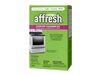 12346712-2-S-Whirlpool-W11042470-Affresh Cooktop Cleaning Kit