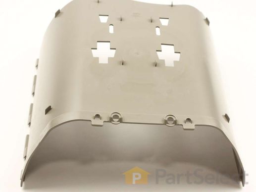 12346751-1-M-Whirlpool-W11045978-SHIELD