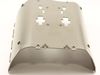 SHIELD – Part Number: W11045978