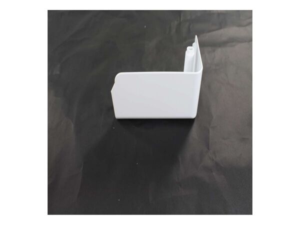 12346774-1-M-Whirlpool-W11048608-COVER