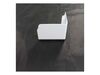 COVER – Part Number: W11048608