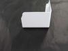 12346774-2-S-Whirlpool-W11048608-COVER