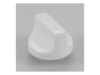 KNOB – Part Number: W11084621