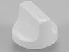 12346843-2-S-Whirlpool-W11084621-KNOB