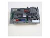 CNTRL-ELEC – Part Number: W11087252