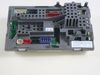 12346889-2-S-Whirlpool-W11087252-CNTRL-ELEC