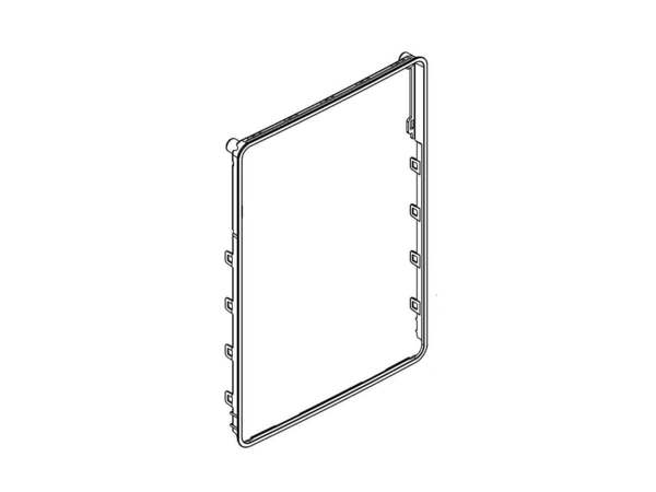 12346898-1-M-Whirlpool-W11087882-TRIM-DISPR