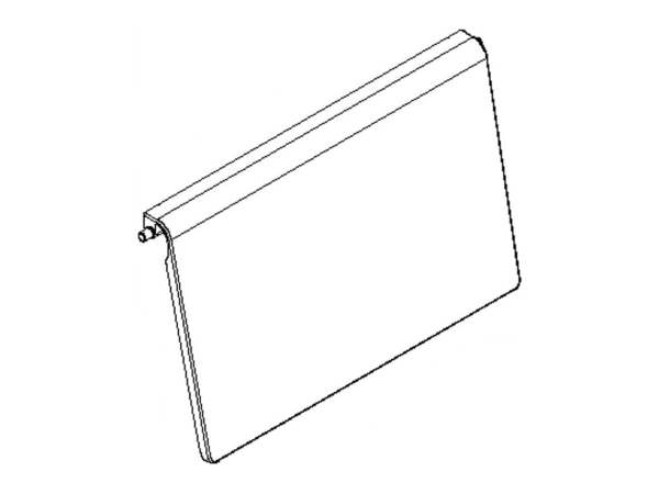 12346900-1-M-Whirlpool-W11087965-DOOR-ICE