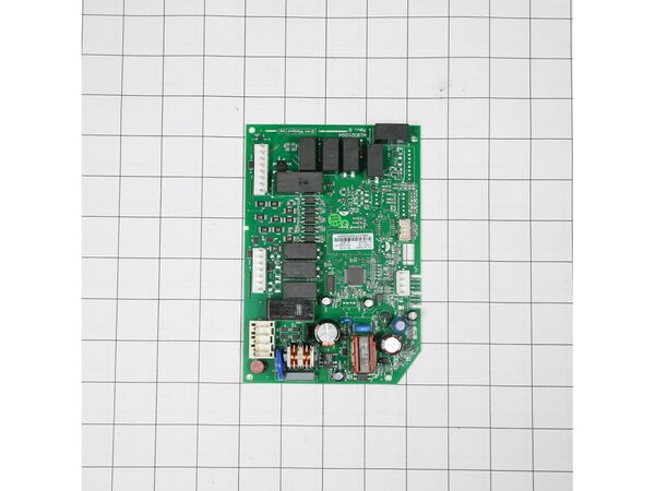 12346909-1-M-Whirlpool-W11088499-Main Electronic Control Board