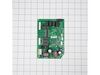 Main Electronic Control Board – Part Number: W11088499