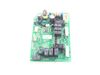 12346909-3-S-Whirlpool-W11088499-Main Electronic Control Board