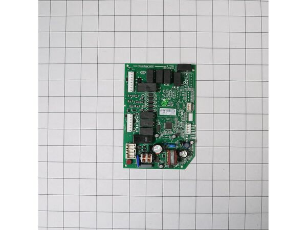 12346910-1-M-Whirlpool-W11088506-Electric Control Board