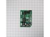 Electric Control Board – Part Number: W11088506
