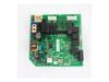 12346910-3-S-Whirlpool-W11088506-Electric Control Board