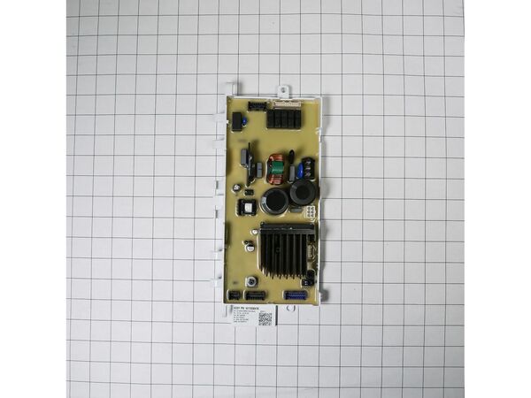 12346918-1-M-Whirlpool-W11089550-CNTRL-ELEC