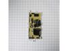 CNTRL-ELEC – Part Number: W11089550