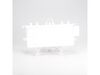 12346918-2-S-Whirlpool-W11089550-CNTRL-ELEC