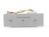 12346954-2-S-Whirlpool-W11092502-PANEL-UI