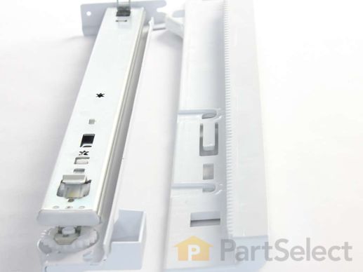 12346969-1-M-Whirlpool-W11093714-ADAPTER