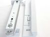 ADAPTER – Part Number: W11093714
