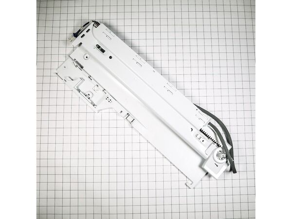 12346970-1-M-Whirlpool-W11093718-ADAPTER