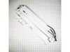 ADAPTER – Part Number: W11093718