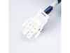 12346970-3-S-Whirlpool-W11093718-ADAPTER