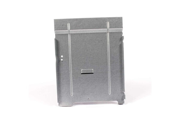 12346984-1-M-Whirlpool-W11095804-DEFLCTR-AR