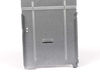 12346984-2-S-Whirlpool-W11095804-DEFLCTR-AR