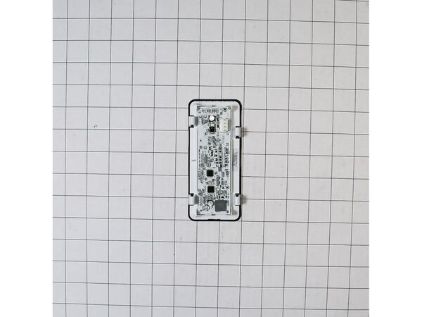 12347019-1-M-Whirlpool-W11098693-CNTRL-ELEC