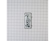 CNTRL-ELEC – Part Number: W11098693