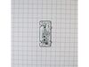 CNTRL-ELEC – Part Number: W11098693