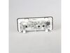 12347019-2-S-Whirlpool-W11098693-CNTRL-ELEC