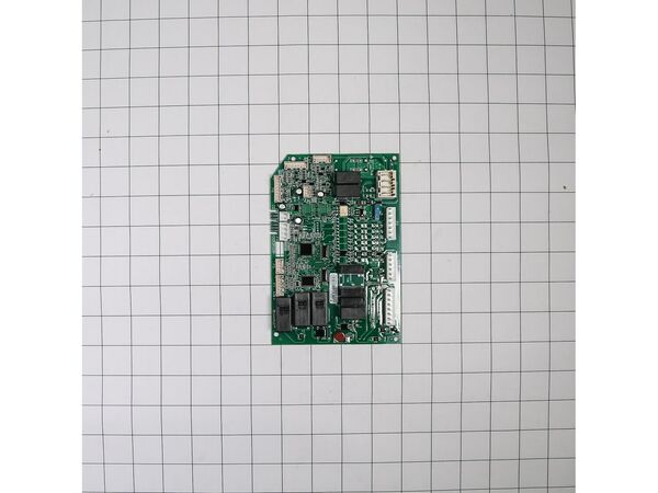 12347029-1-M-Whirlpool-W11099565-Electric Control Board