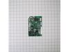 Electric Control Board – Part Number: W11099565