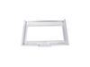SHELF – Part Number: W11099779