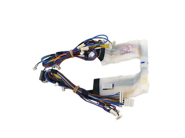 12347057-1-M-Whirlpool-W11100163-HARNS-WIRE