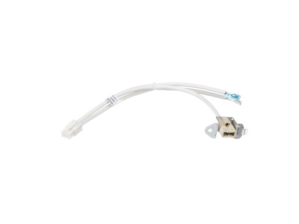 12347101-1-M-Whirlpool-W11101699-Wire Harness