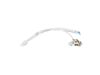 Wire Harness – Part Number: W11101699