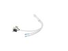 12347101-2-S-Whirlpool-W11101699-Wire Harness