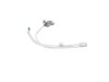 12347101-3-S-Whirlpool-W11101699-Wire Harness