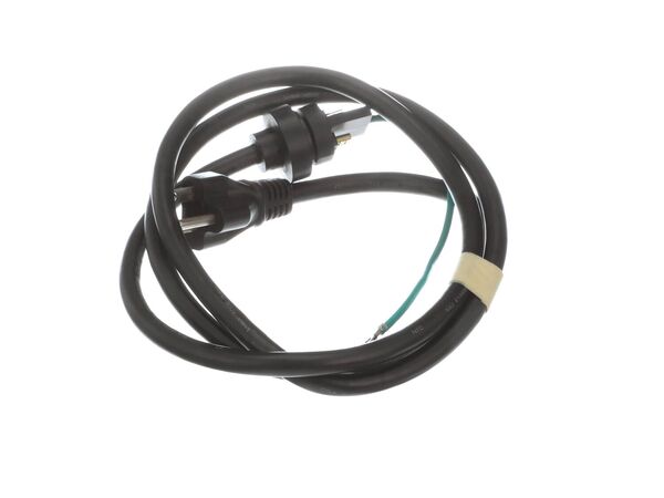 12347112-1-M-Whirlpool-W11102173-Power Cord