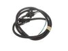 Power Cord – Part Number: W11102173
