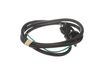 12347112-2-S-Whirlpool-W11102173-Power Cord
