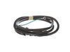 12347112-3-S-Whirlpool-W11102173-Power Cord