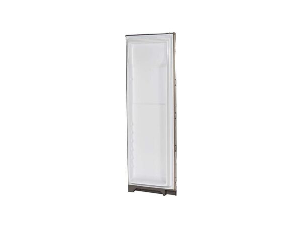 12347128-1-M-Whirlpool-W11104462-DOR-FIP