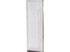12347128-2-S-Whirlpool-W11104462-DOR-FIP