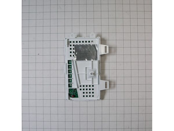 12347163-1-M-Whirlpool-W11106372-CNTRL-ELEC